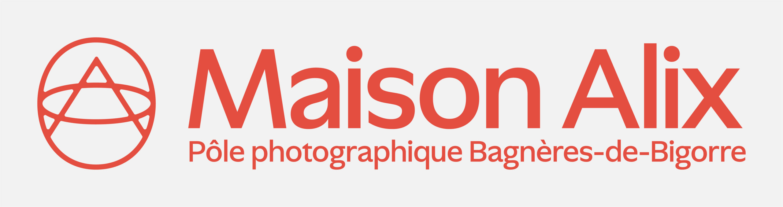 Maison Alix, pôle photographique de Bagnères-de-Bigorre